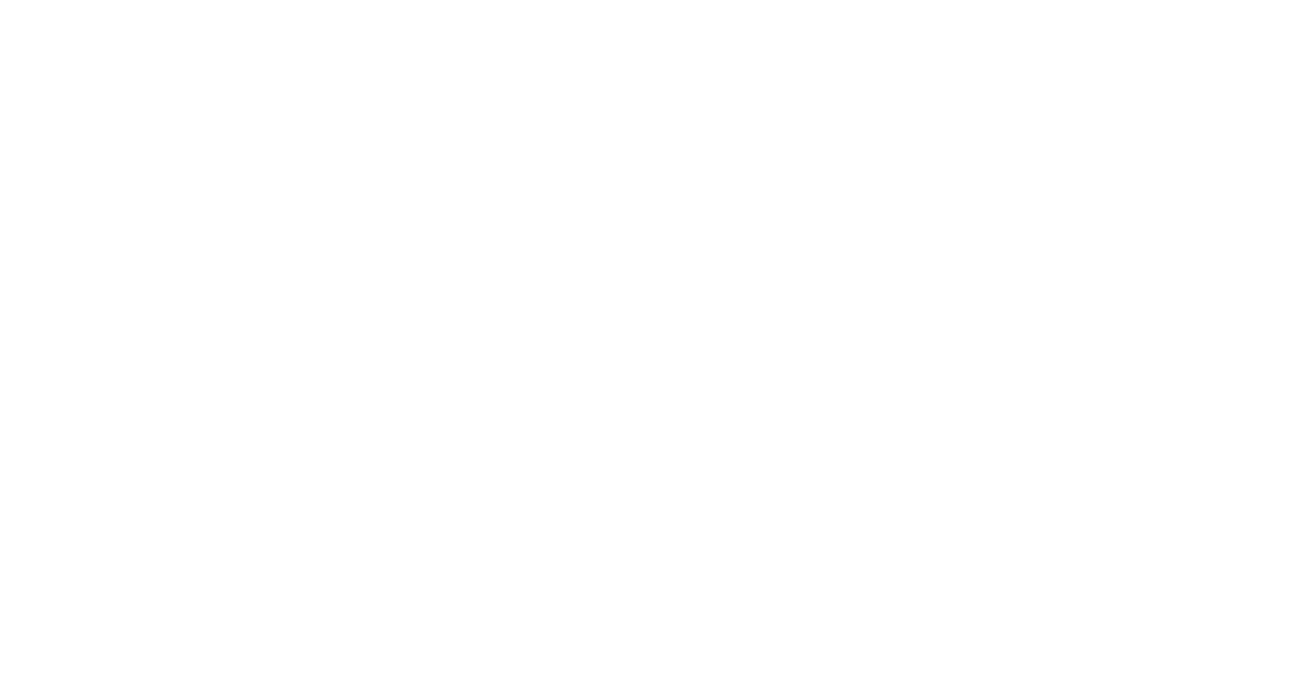 VAGON 391