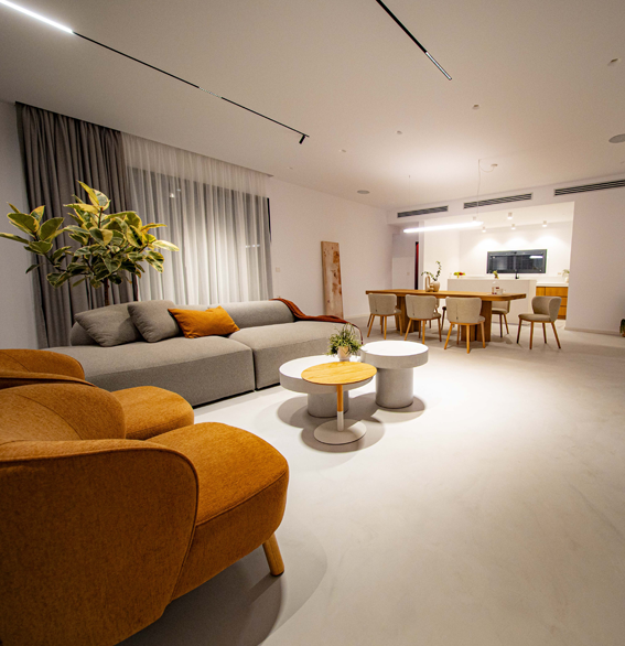 Livingroom_01