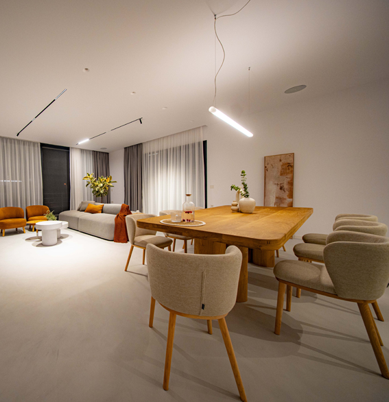 Livingroom_03