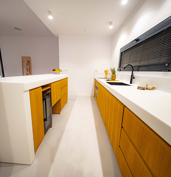 Livingroom_05