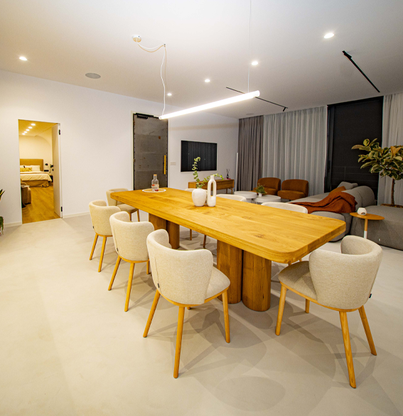 Livingroom_07