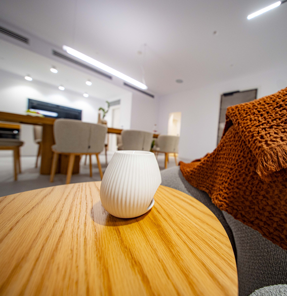 Livingroom_08