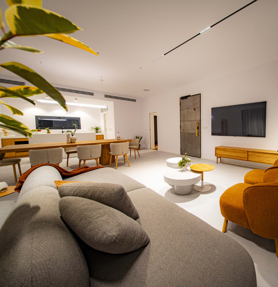 Livingroom_09